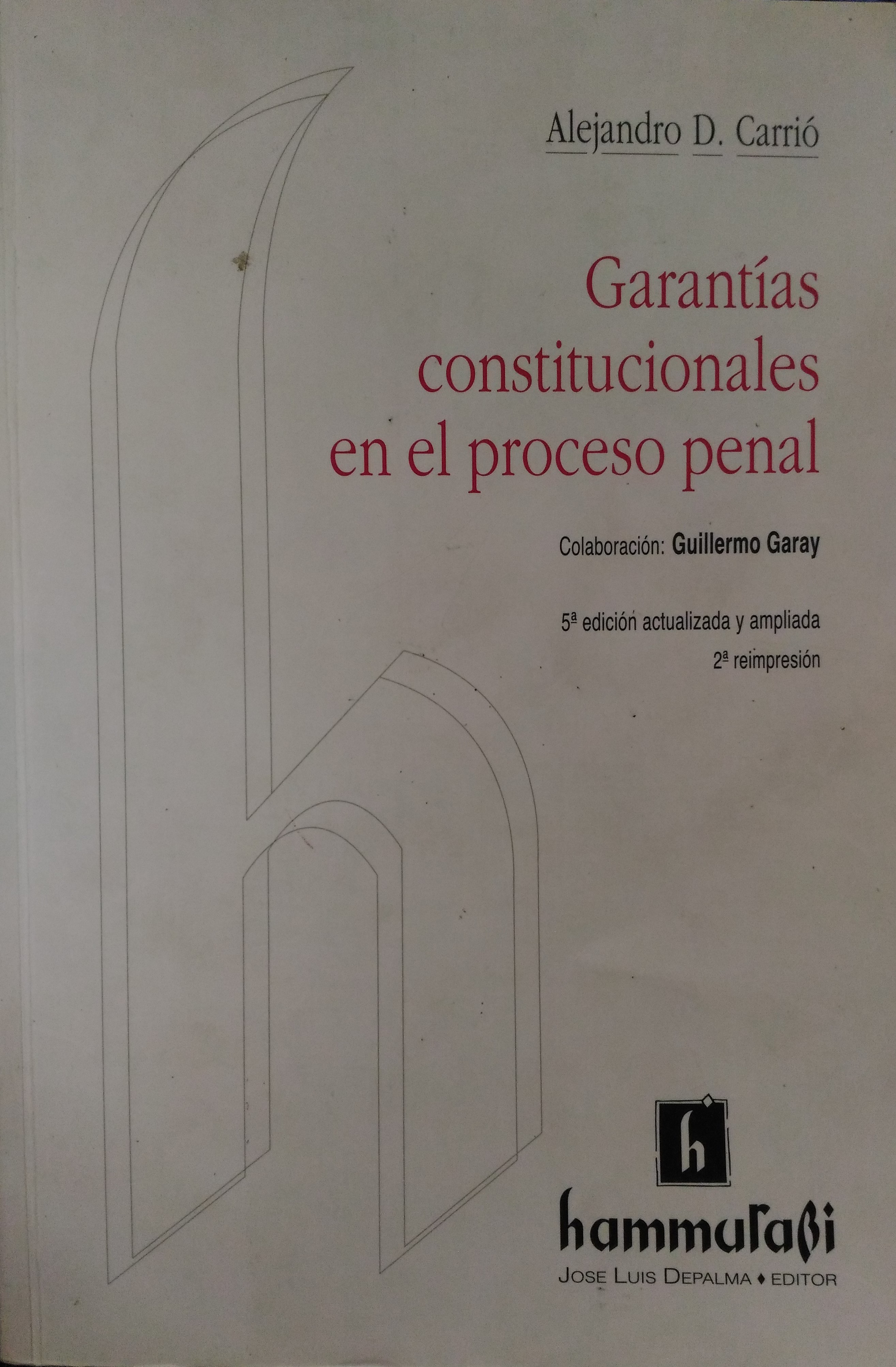 Libro